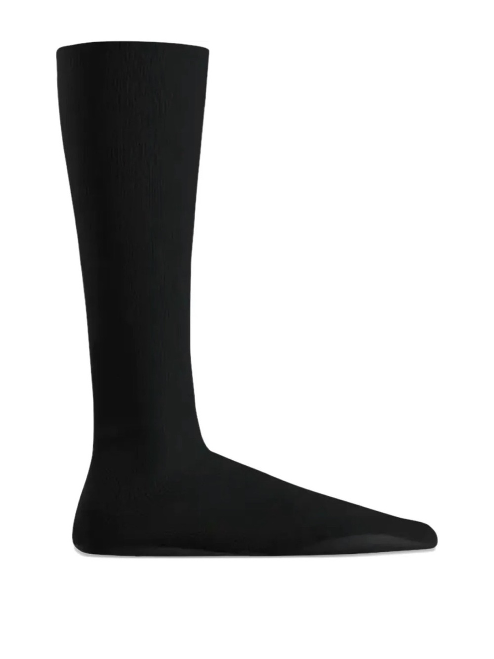 Brand New Adidas Yeezy YZY Pod "Black" sneakers